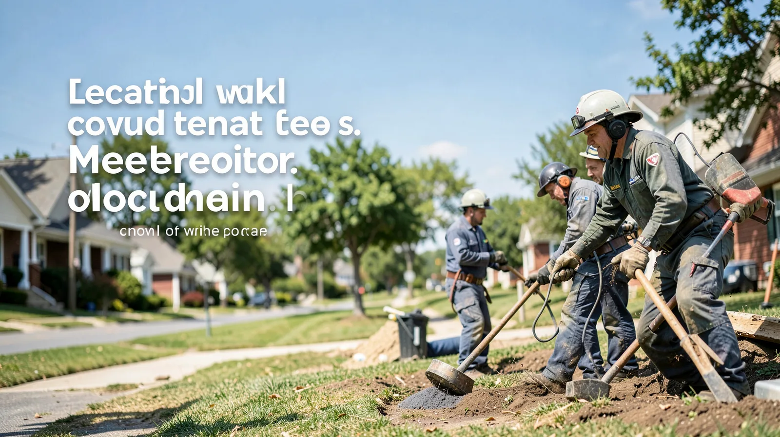 Mold Remediation in Oak Park, MN near me